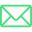 Email Lumora