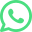 Numéro whatqapp Lumora